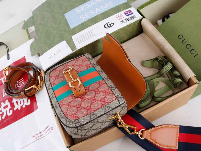 COZY BAGS - GUKI Women Bags - 461