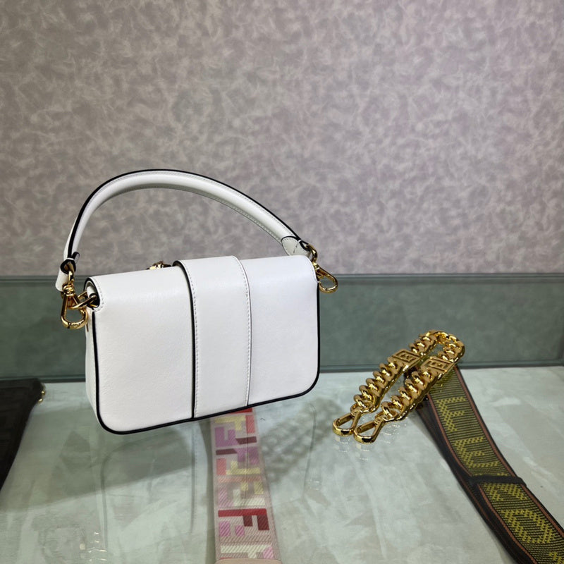 COZY BAGS - COZY BAGSE Bags - 028