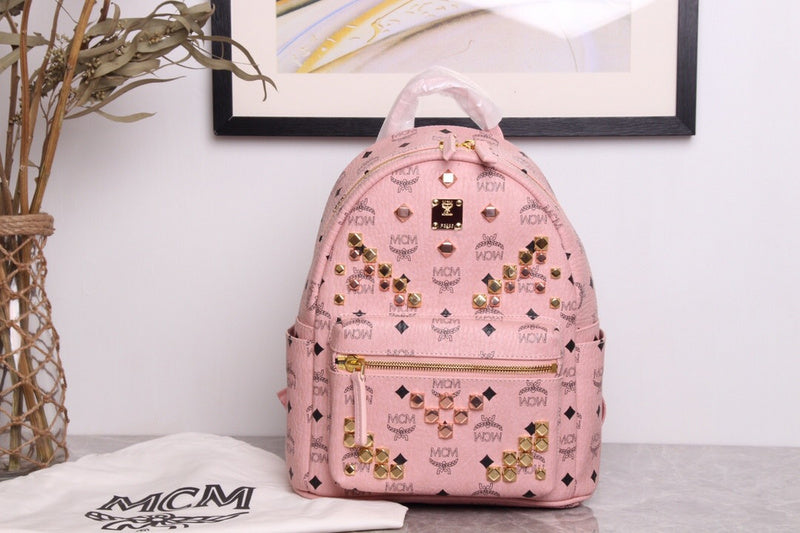 COZY BAGS - MQM Bags - 281