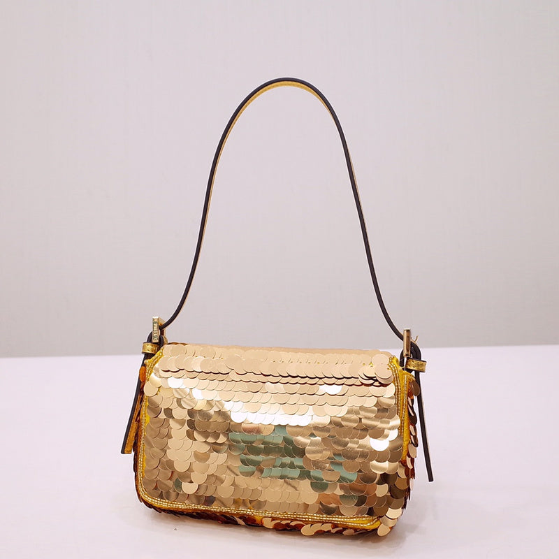 COZY - FDE Bags - 073