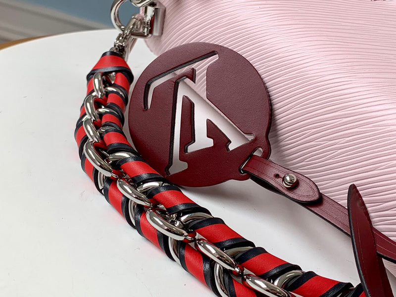 COZY BAGS - LOV Bags - 5605