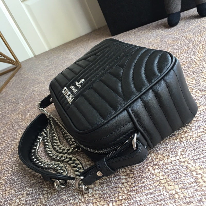 COZY BAGS - PD Bags - 1271