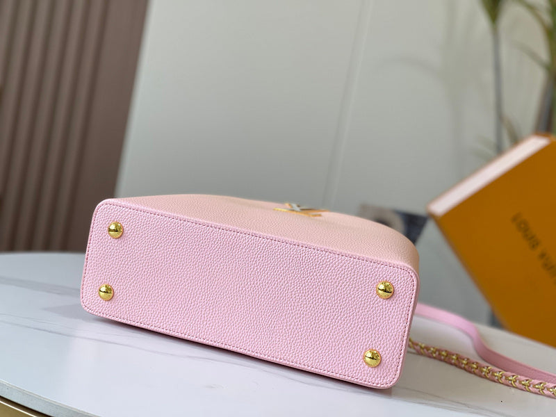 COZY BAGS - GUKI Women Bags - 1750