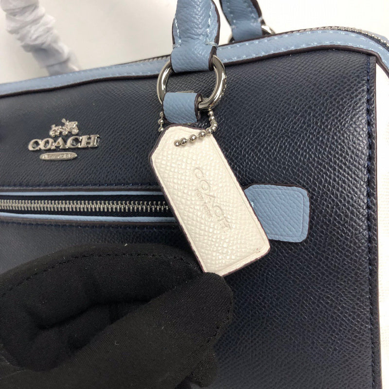 COZY BAGS - CAH Bags - 681