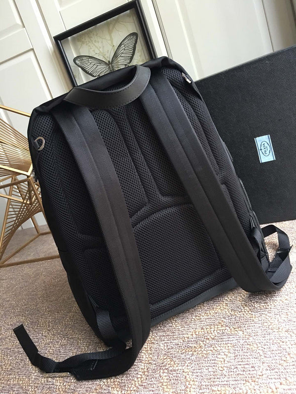 COZY BAGS - PD Bags - 1052