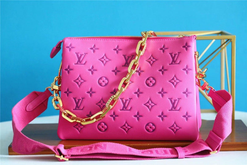 COZY - LOV Lady Bags - 1483