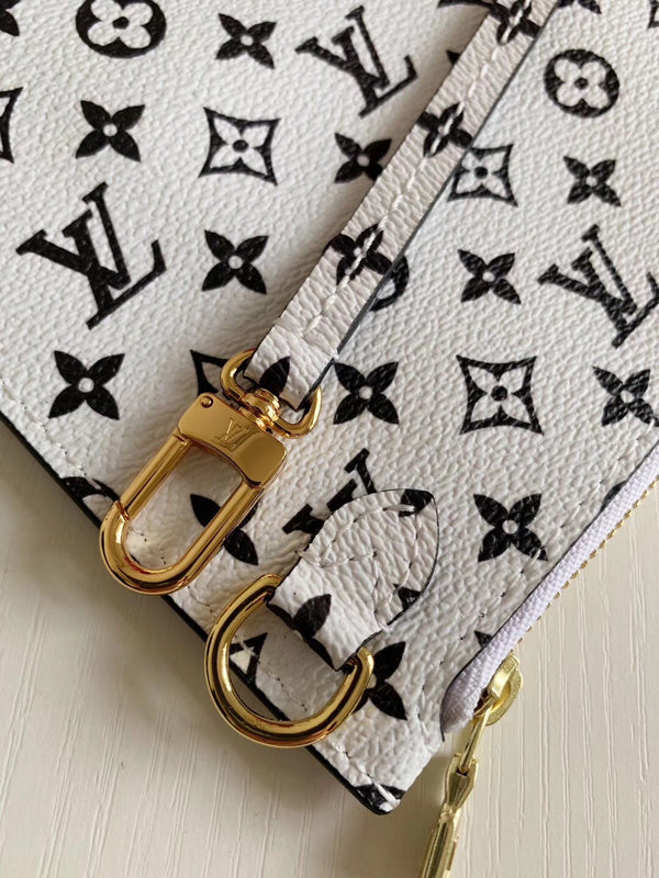 COZY - LV Bags - 5129