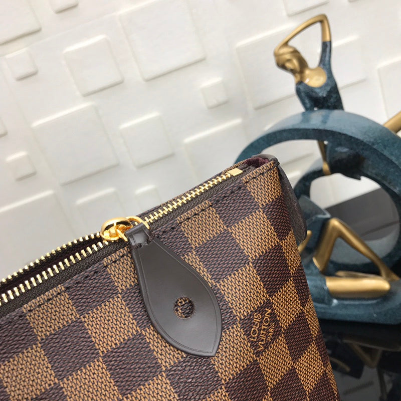 COZY BAGS - LOV Bags - 4316