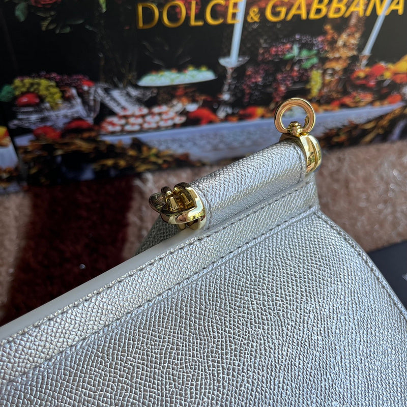 COZY BAGS - DAG Bags - 032