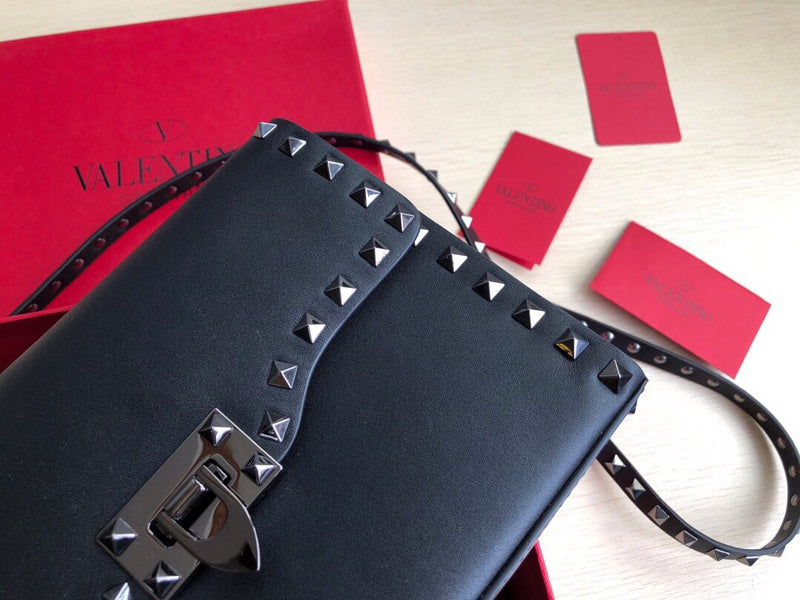 JB - VEL Lady Bags - 164