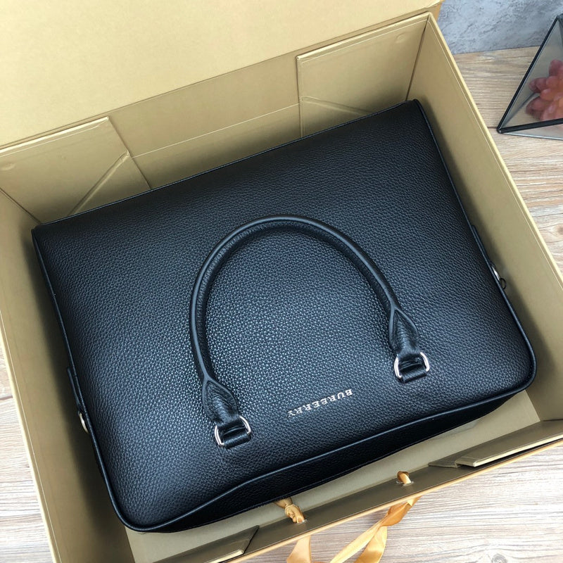 COZY - BOR Men Bags - 119