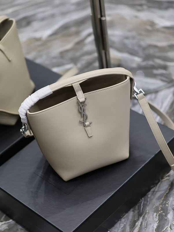 COZY - YLS Bags - 717