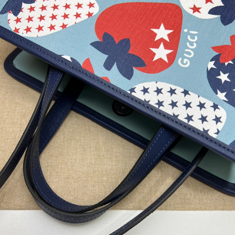 COZY BAGS - GUKI Women Bags - 1206
