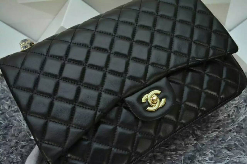 COZY BAGS - CHL Lady Bags - 571