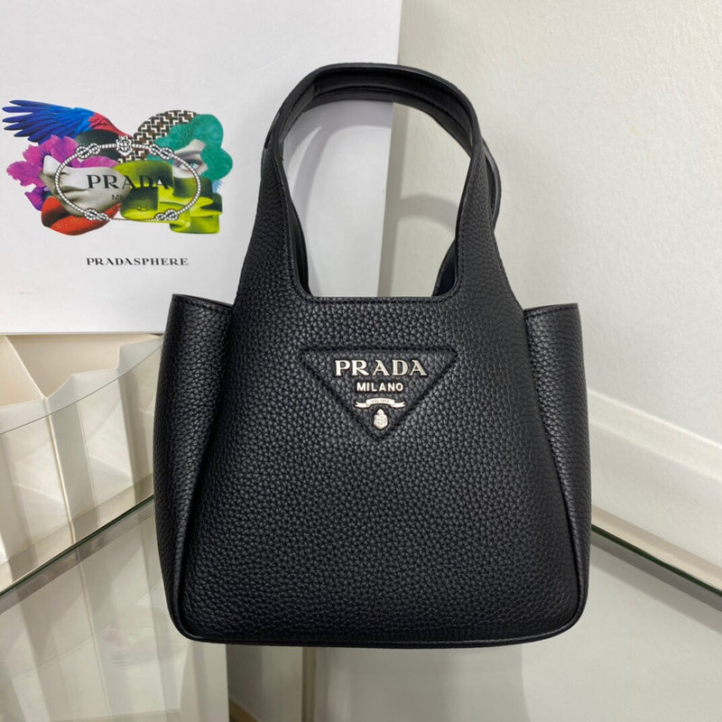 COZY BAGS - PD Bags - 1332
