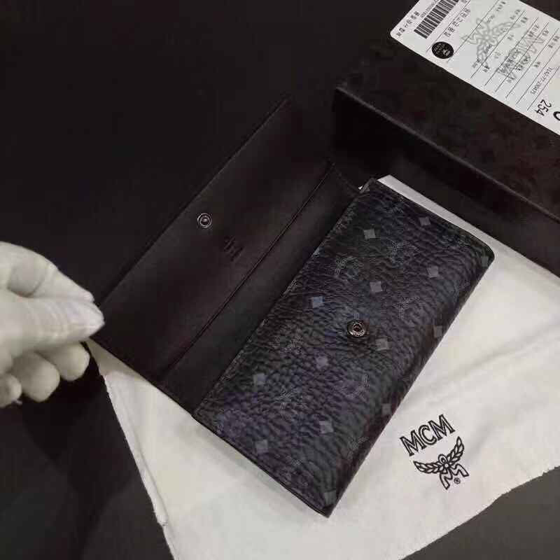 JB - MQM Wallets - 067