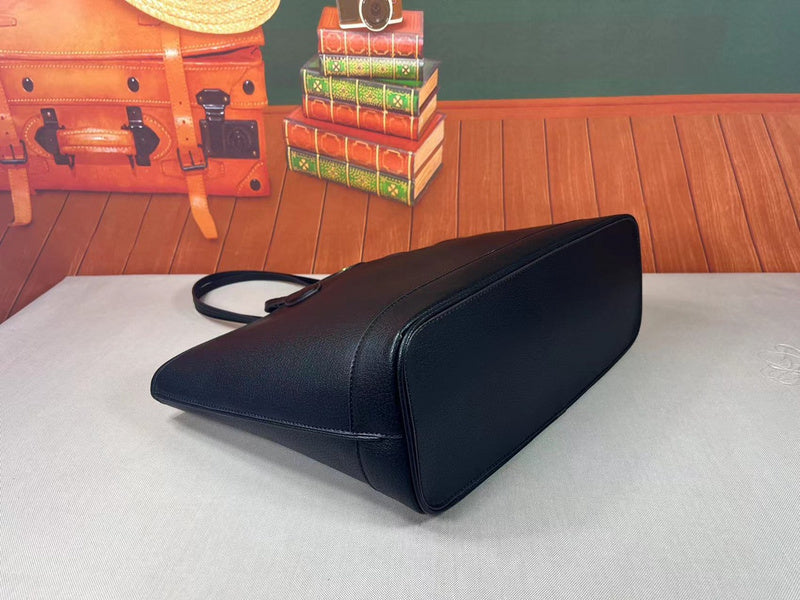COZY BAGS - GUKI Bags - 317