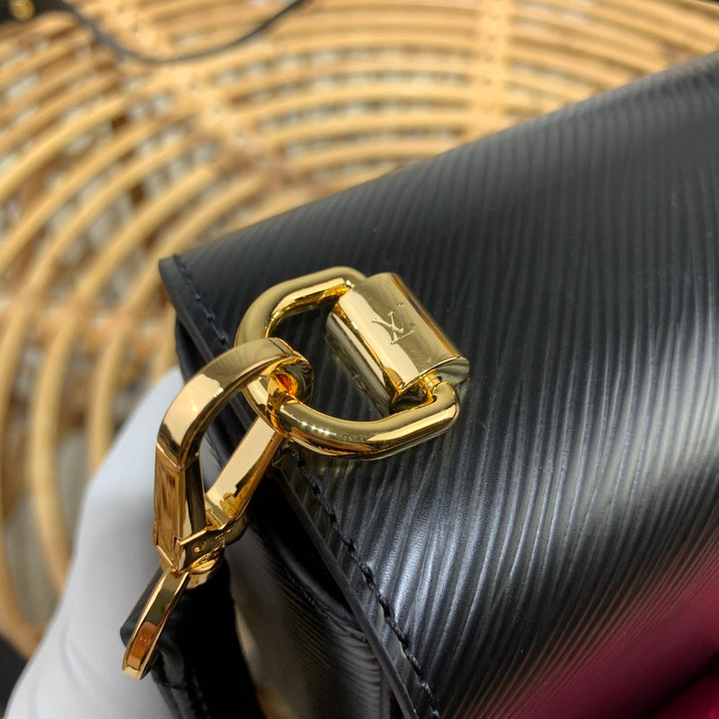 JB - LOV Lady Bags - 531
