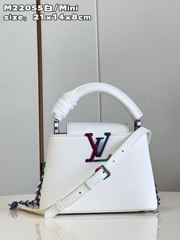 COZY - LV Bags - 495