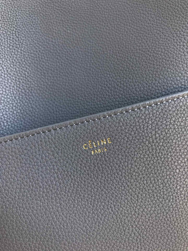 COZY - COL Bags - 240