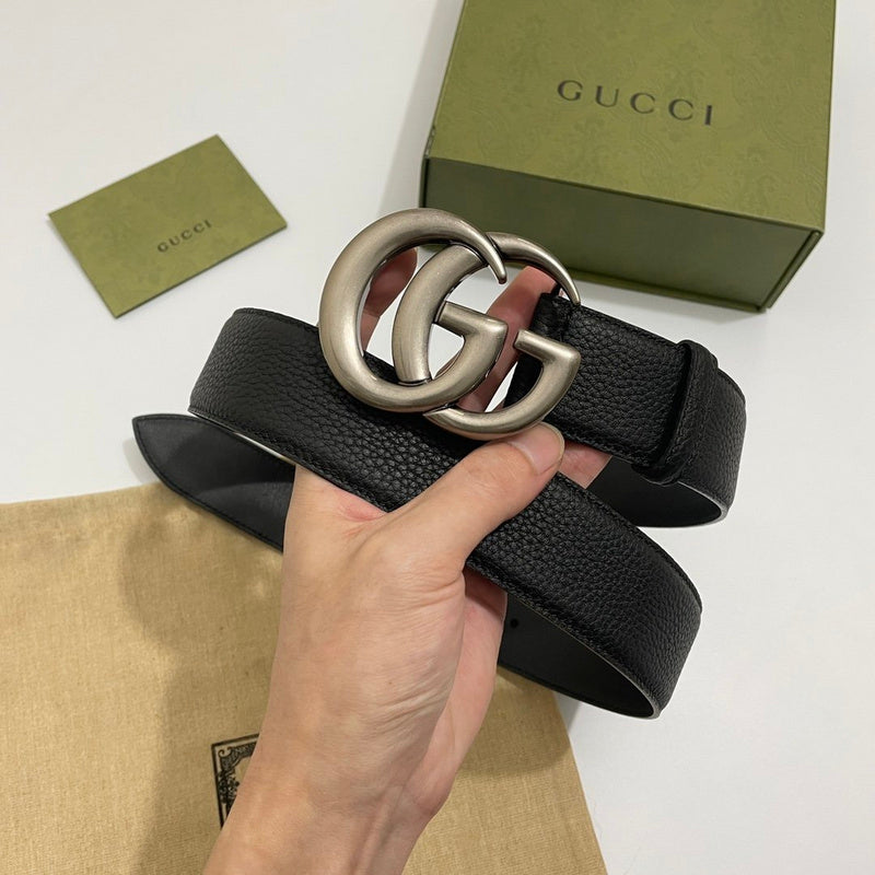 COZY BAGS - GUKI Belts - 034