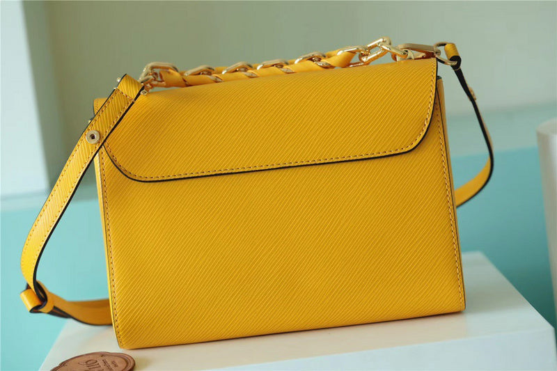 COZY BAGS - LOV Bags - 1604