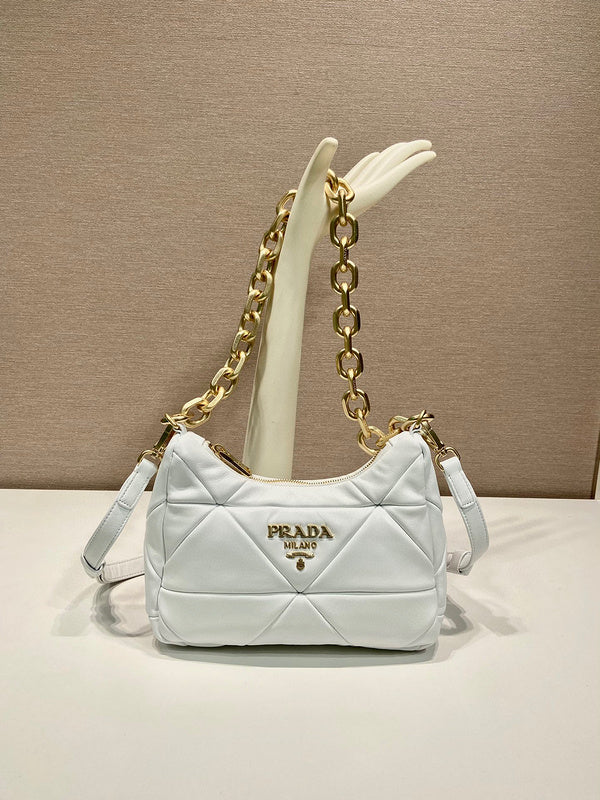 JB - PD Lady Bags - 228