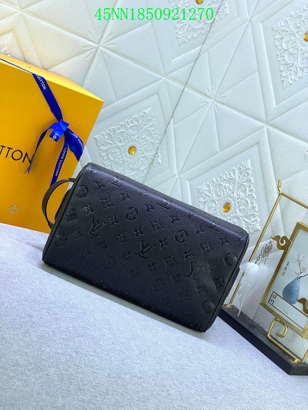 COZY BAGS - LOV Wallet - 982
