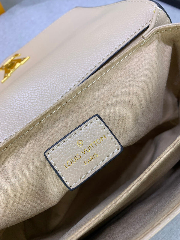 COZY BAGS - GUKI Women Bags - 1406