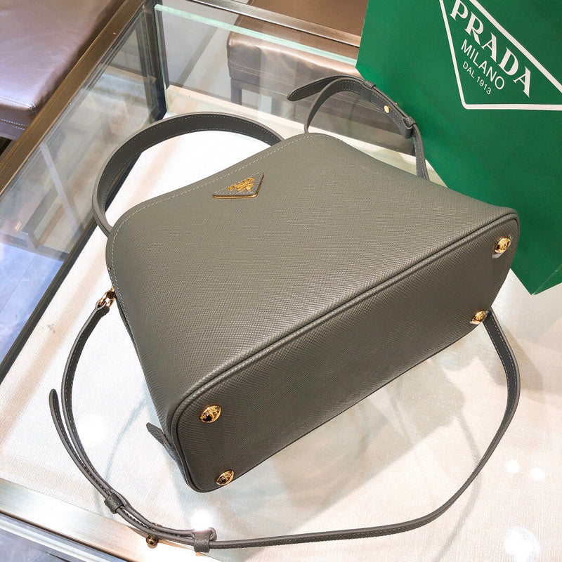 JB - PD Lady Bags - 643
