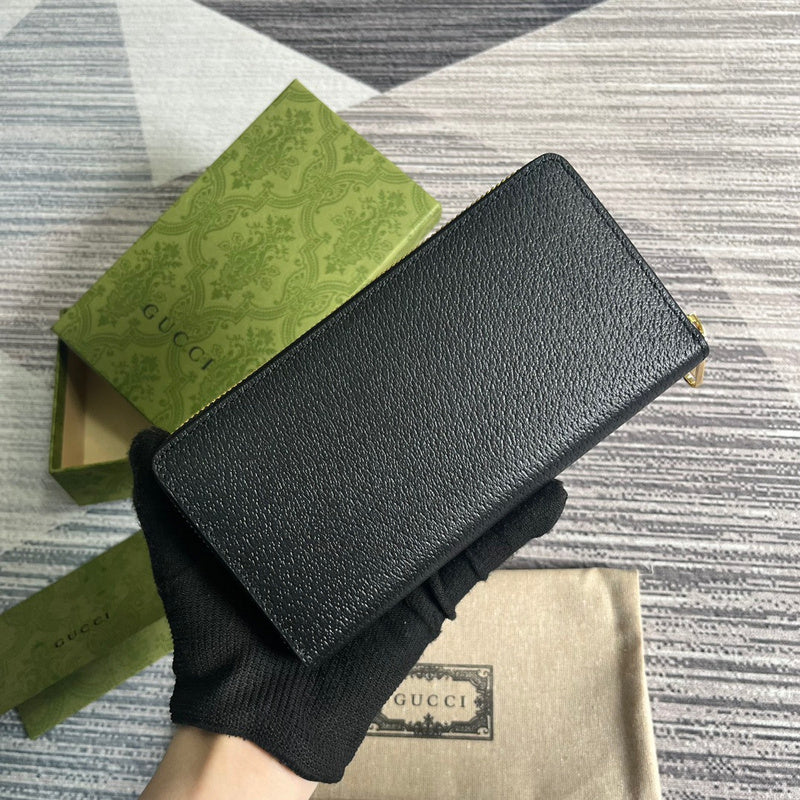 COZY BAGS - Guki Wallet - 086