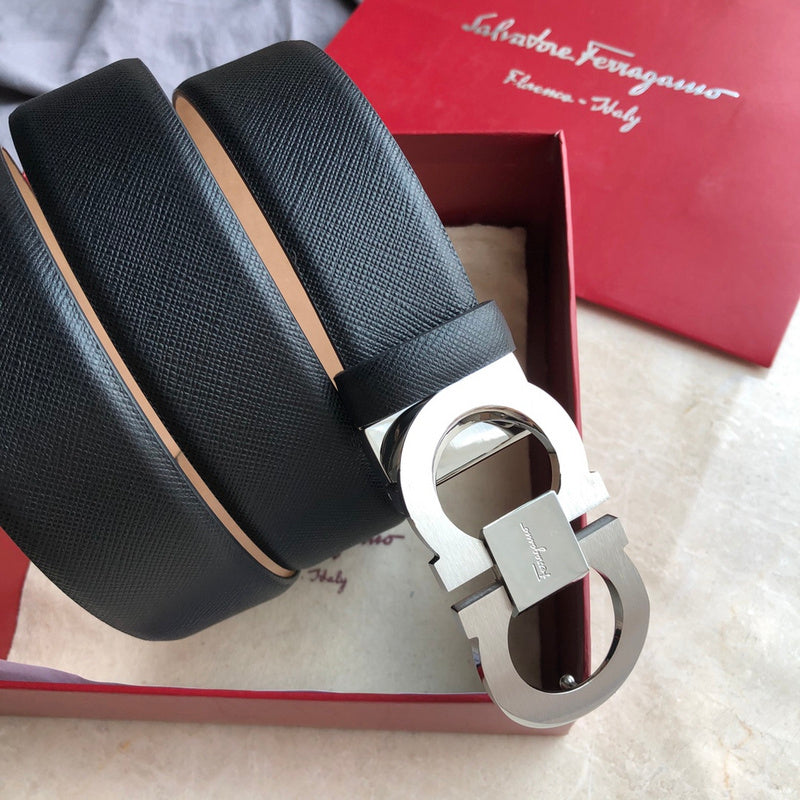 COZY - FGO Belts - 138