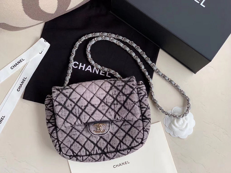 COZY BAGS - CHL Lady Bags - 696