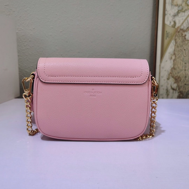 COZY - LOV Lady Bags - 968