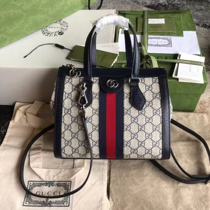 COZY BAGS - GUKI Women Bags - 1239