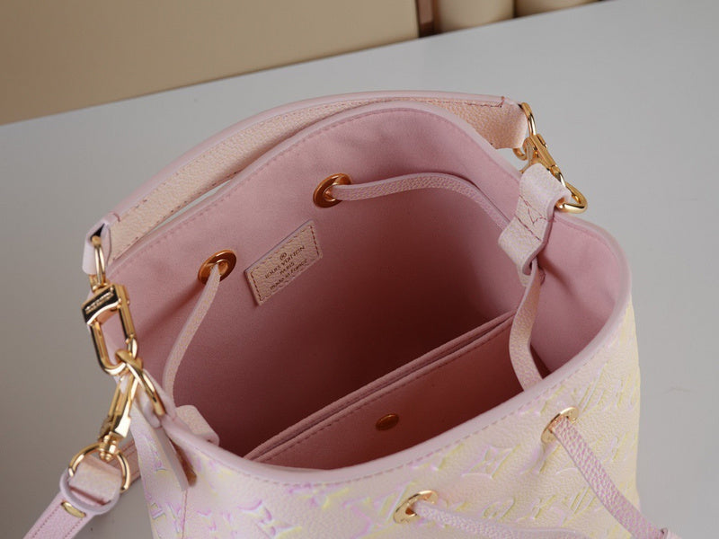 COZY BAGS - LOV Bags - 1429