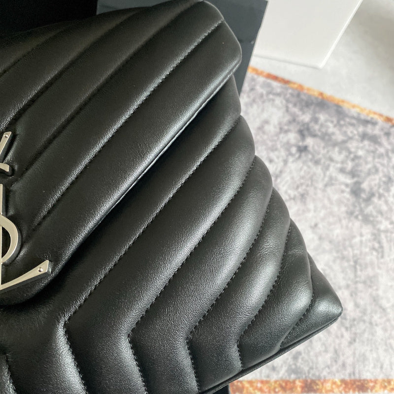 COZY - YLS Bags - 849