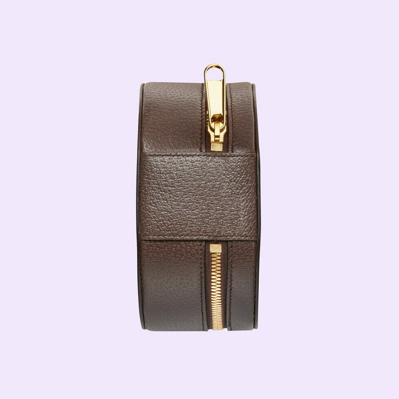 COZY BAGS - GUKI Women Bags - 417