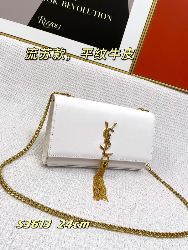 COZY BAGS - YLS Bags - 369