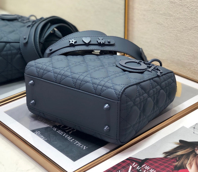 JB - DOR Lady Bags - 018
