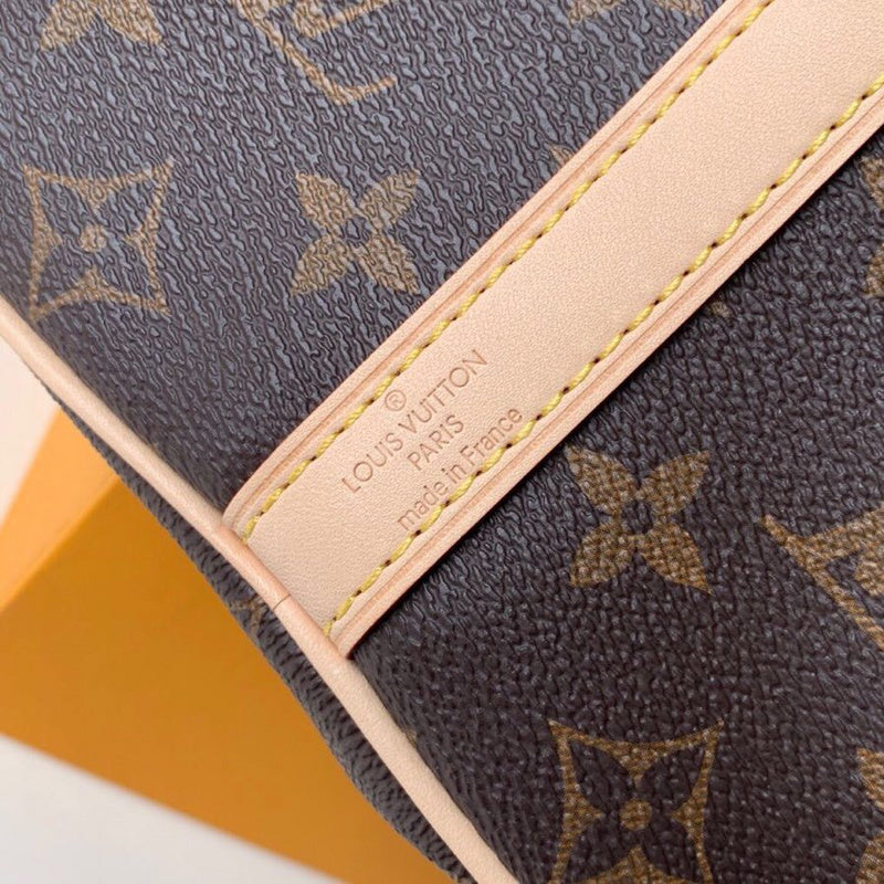 COZY - LV Bags - 5221