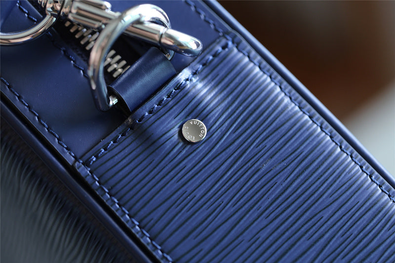 COZY - LOV Men Business Bags - 101