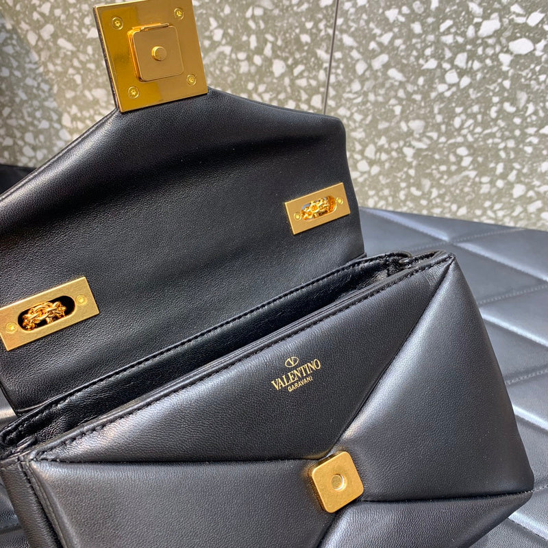 COZY BAGS - VEL Bags - 560