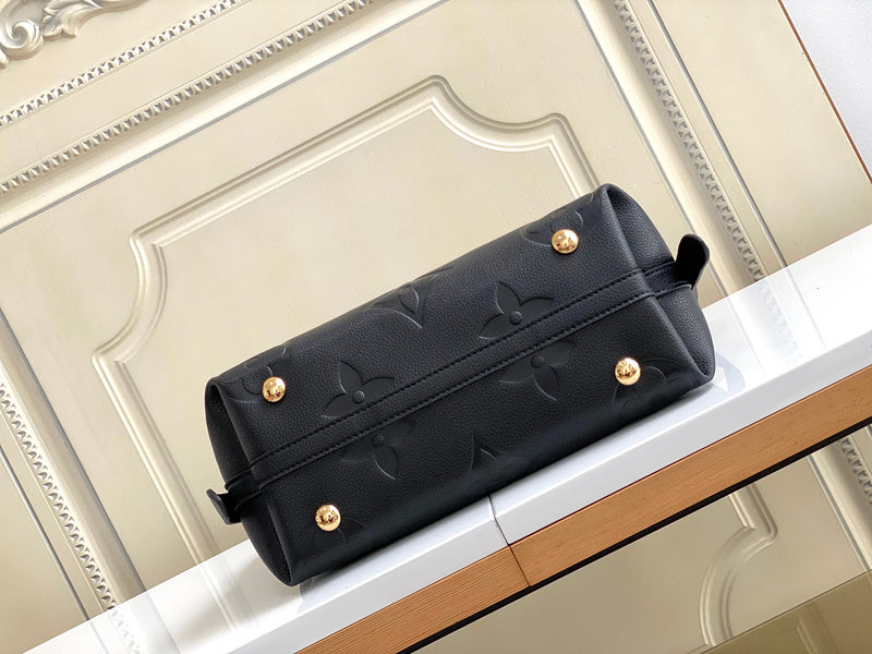 JB - LOV Lady Bags - 291