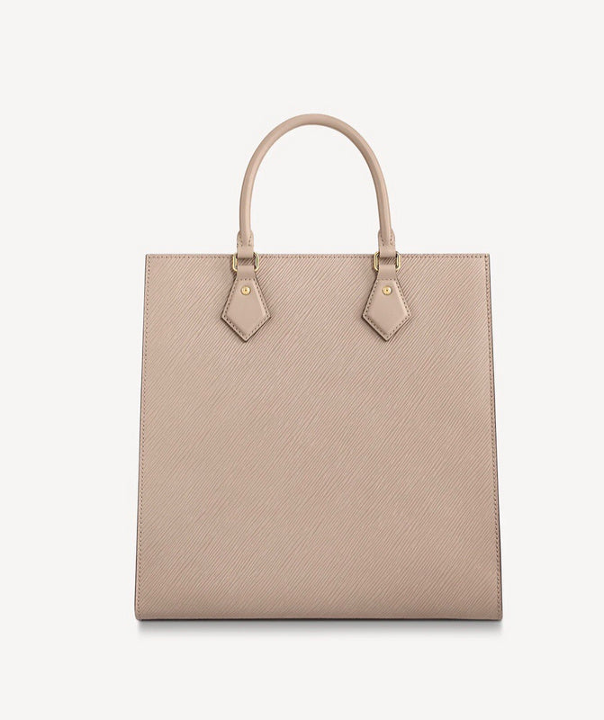 COZY BAGS - LOV Bags - 1668