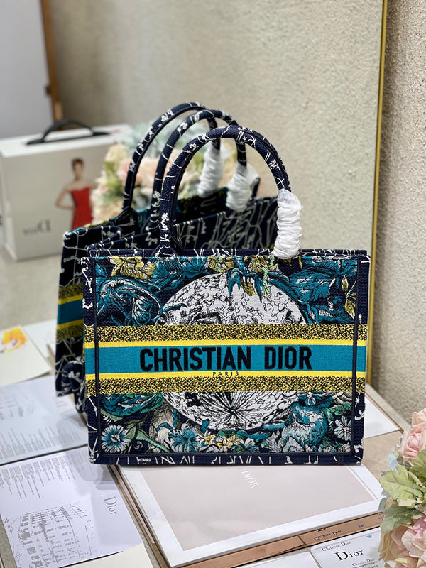 Cozy Bags - DOR Bags - 244