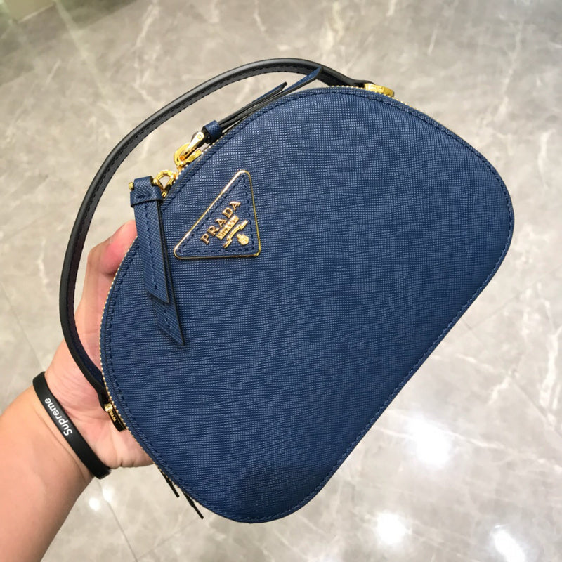 JB - PD Lady Bags - 591