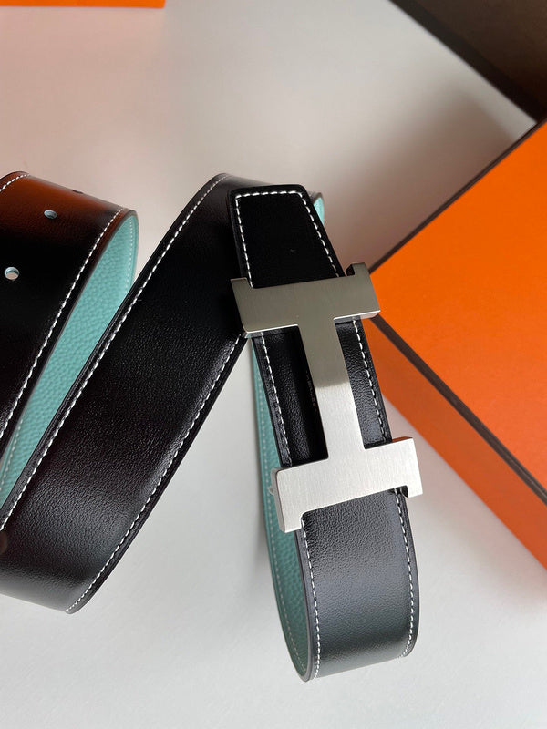 JB - HMS Belts - 066
