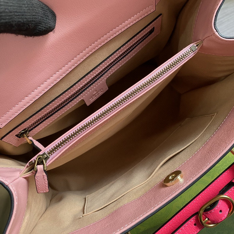 COZY BAGS - GUKI Bags - 1715