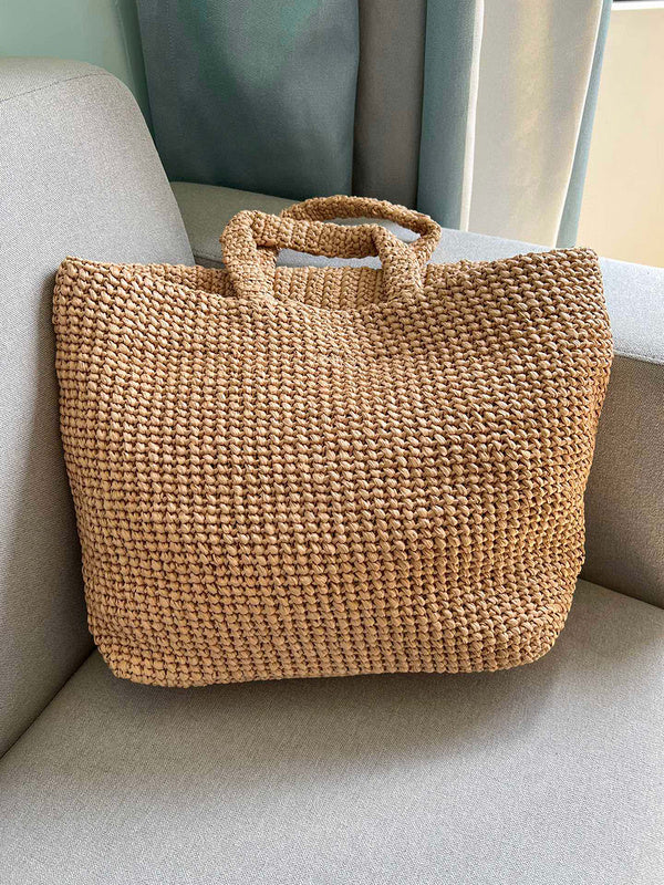 COZY BAGS - PD Bags - 1178